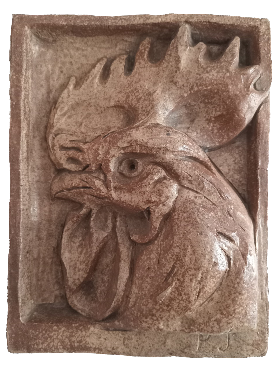 Chanteclerc
